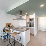 Vb Grecia 2br Sea Views