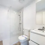 Vb Grecia 2br Sea Views Apartamento