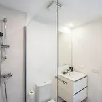 Vb Grecia 2br Sea Views Apartamento Benalmádena