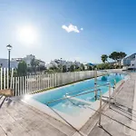 Vb Grecia 2br Sea Views
