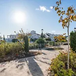 Apartamento Vb Grecia 2br Sea Views